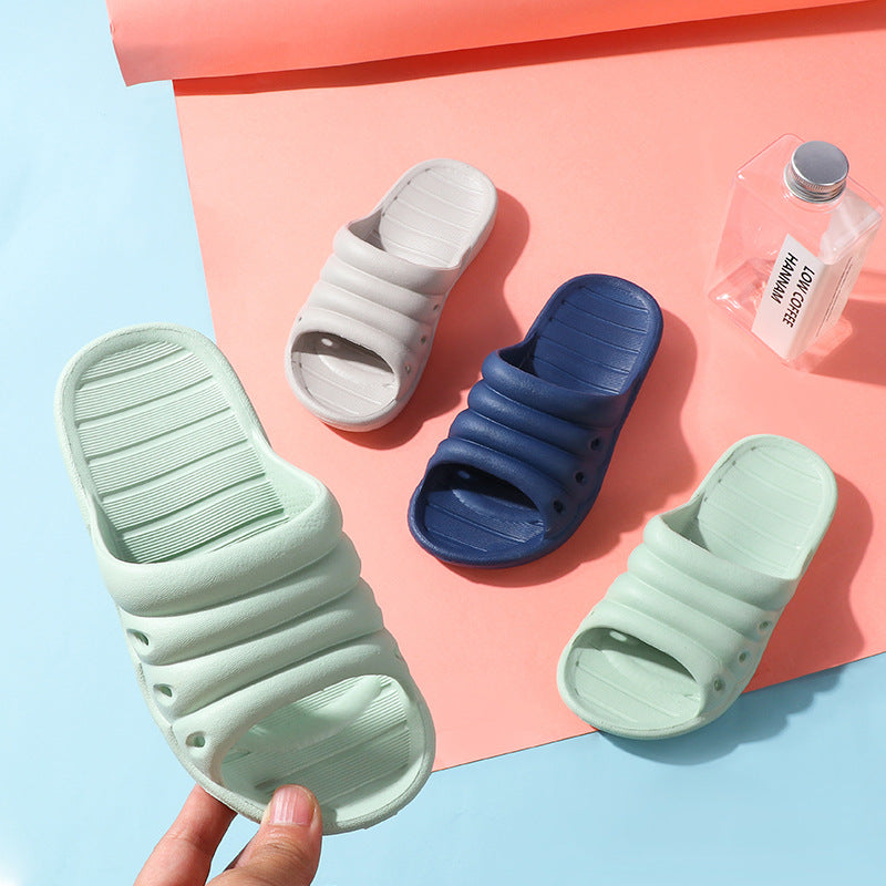 Kids Bathroom Slippers
