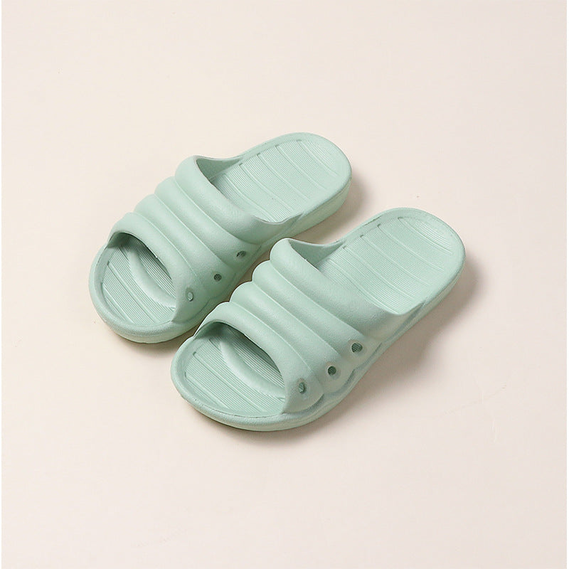 Kids Bathroom Slippers