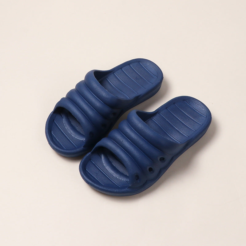 Kids Bathroom Slippers