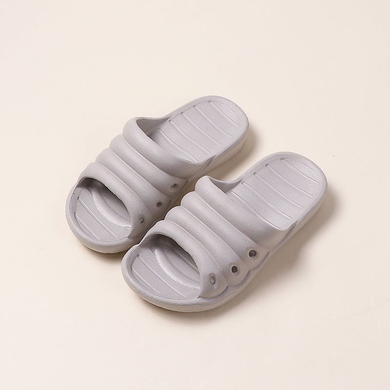 Kids Bathroom Slippers