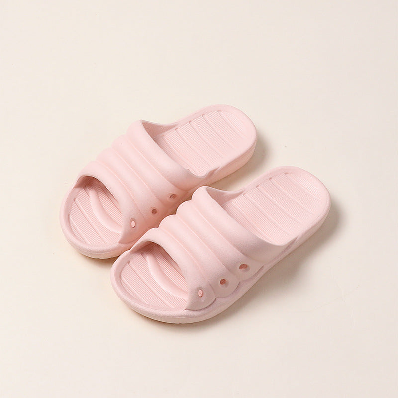 Kids Bathroom Slippers