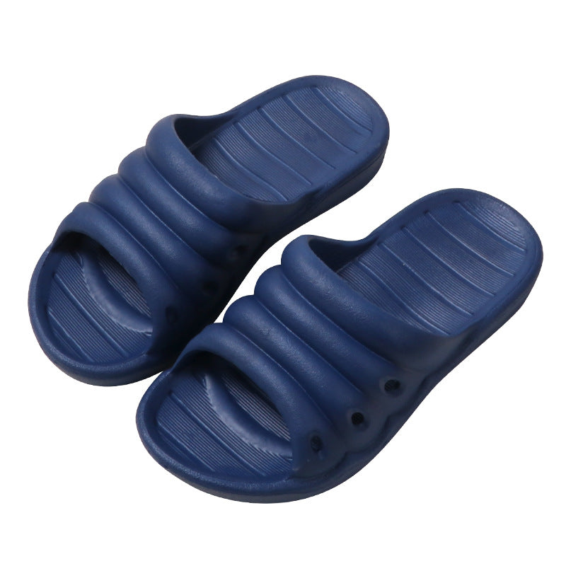 Kids Bathroom Slippers