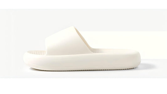 Which Type of Daily Slippers Are the Most Comfortable? - DAILY SLIPPERS