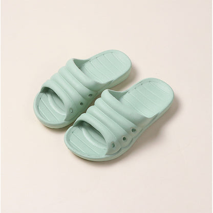 Kids Bathroom Slippers