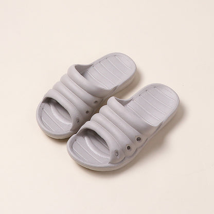 Kids Bathroom Slippers