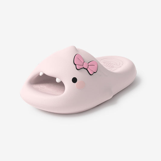 Little Moods Collection – Unisex Anti-Slip EVA Slippers - DAILY SLIPPERS