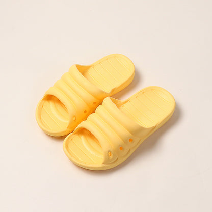 Kids Bathroom Slippers
