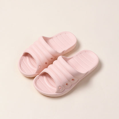 Kids Bathroom Slippers