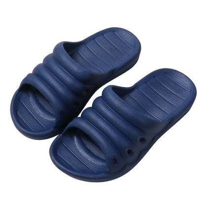 Kids Bathroom Slippers
