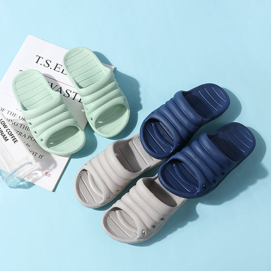Kids Bathroom Slippers